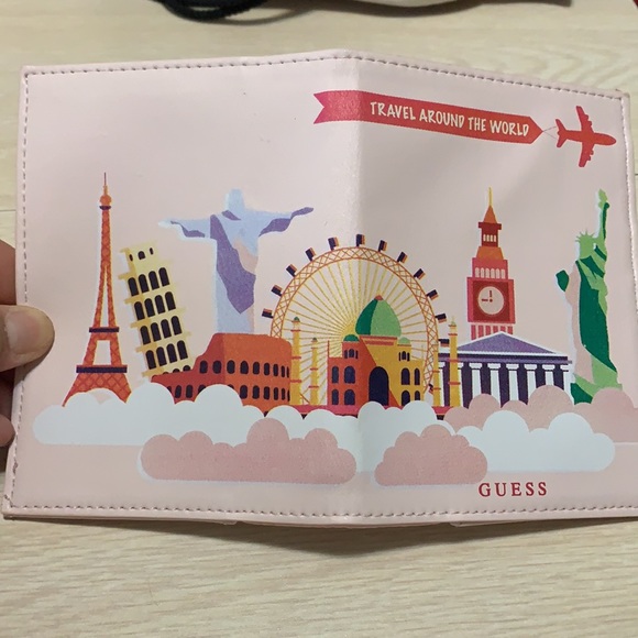 Guess (10) - Picture 3 of 7